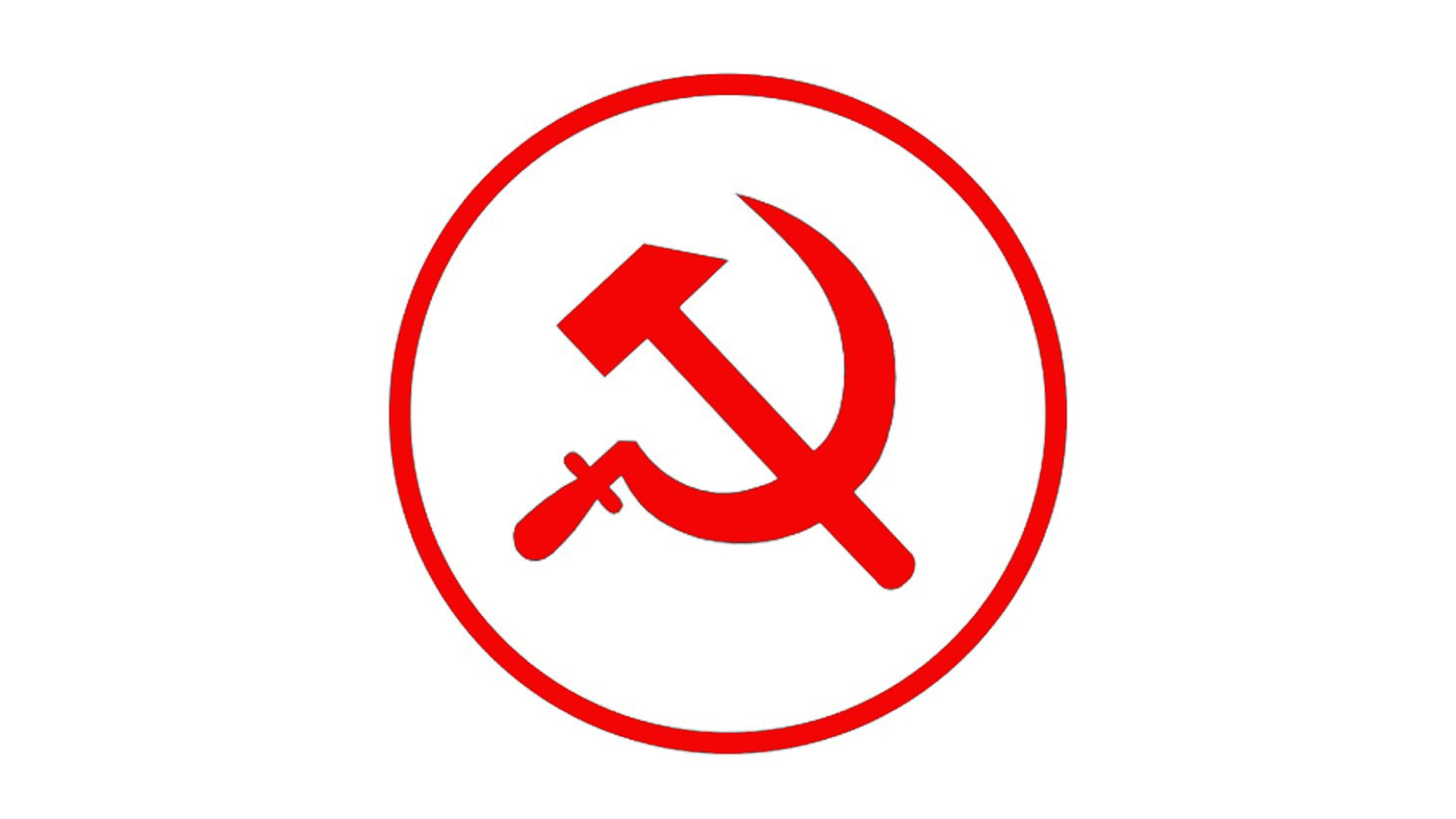 एक गाउँपालिका अध्यक्ष र एक उपमेयरसहित माओवादीले कति जित्यो वडा ?