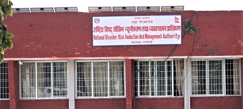 तिब्बत भूकम्पको परकम्प नेपालमा निरन्तर