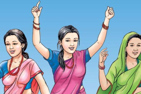 आज ११५औँ अन्तरराष्ट्रिय महिला दिवस मनाइँदै