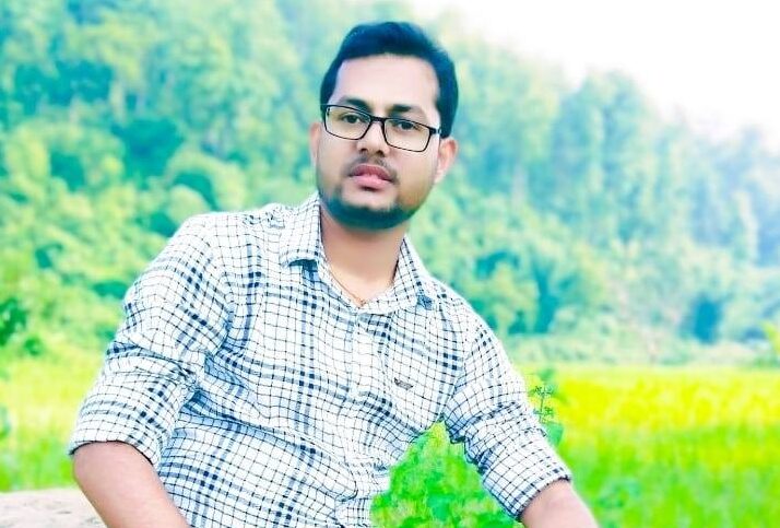 शिक्षक आन्दोलनः आस्था कि आक्रोश ?