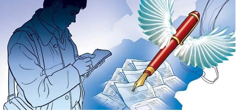 बिश्व प्रेस स्वतन्त्रता दिवस स् नेपालमा १ बर्षमा ७३ घटना