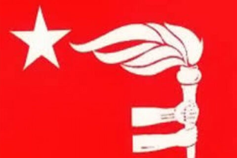 वाईसिएल गण्डकी प्रदेशमा गोरखाबाट उपाध्यक्ष र सह–सचिव सहित १० जना निर्वाचित