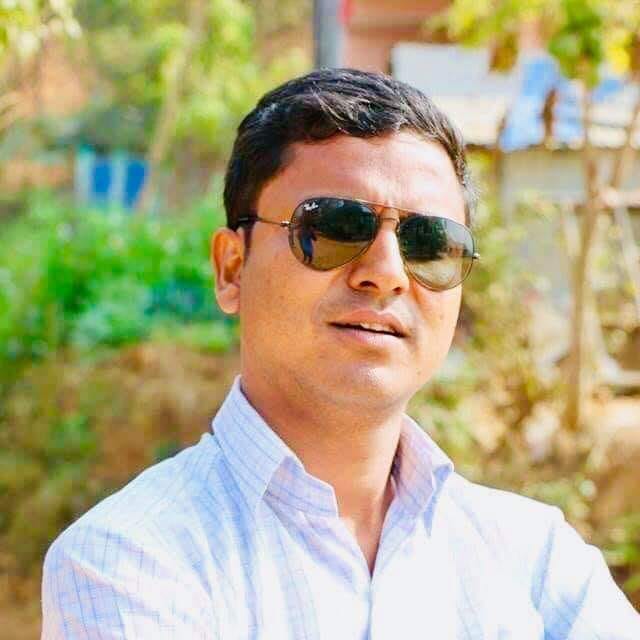 गोरखाका पत्रकार श्रेष्ठ प्रेस काउन्सिल नेपालको सदस्यमा मनोनित