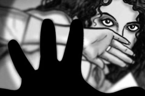 बढ्दै बलात्कार तथा यौन दुर्व्यवहारका घटना