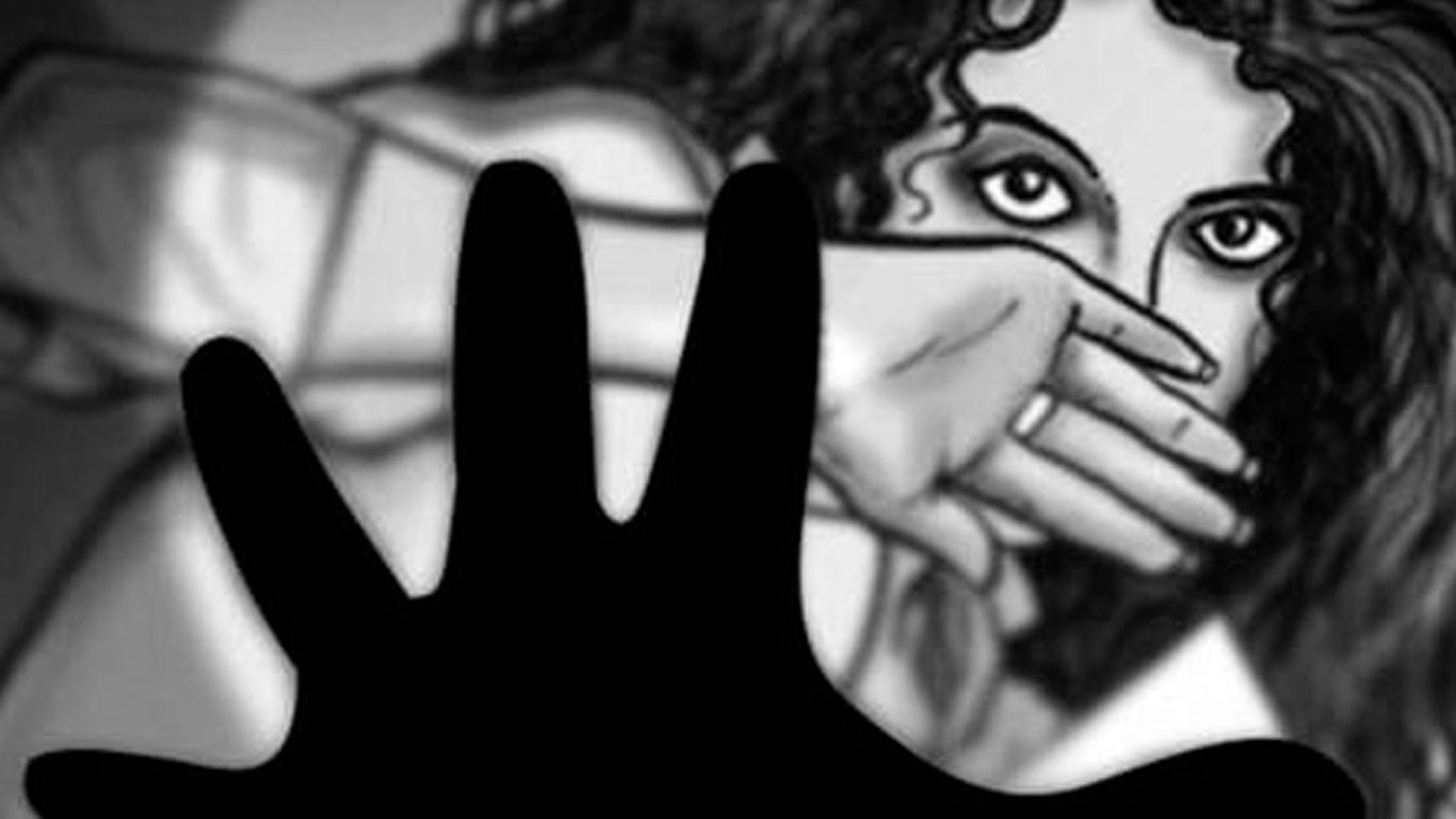 बढ्दै बलात्कार तथा यौन दुर्व्यवहारका घटना