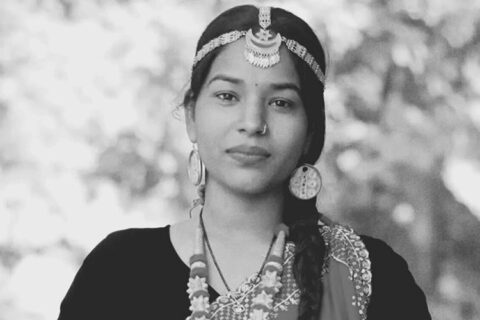 महिनावारी हुँदा गोठमा सुत्न जाँदा सर्पले टोकेर युवतीको मृत्यु