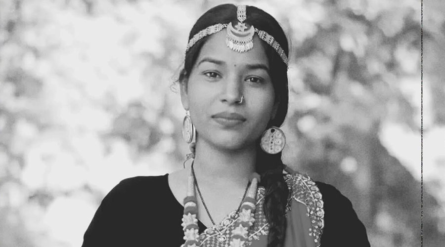 महिनावारी हुँदा गोठमा सुत्न जाँदा सर्पले टोकेर युवतीको मृत्यु