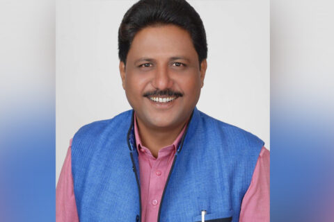 पक्राउ पुर्जी जारी भएपछि जसपा मधेश प्रदेशका अध्यक्ष यादव फरार