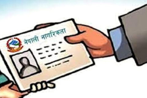 ब्रिटिस गोर्खाको वंशज नागरिकता कायम राख्न माग
