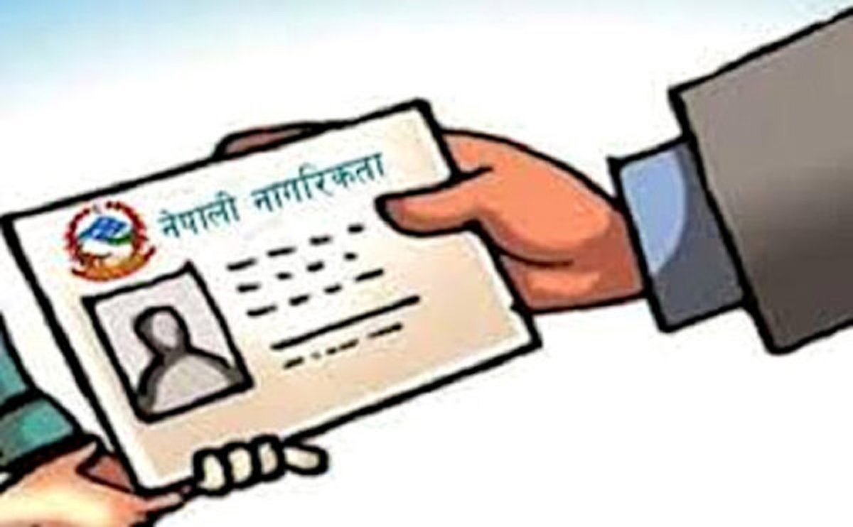 ब्रिटिस गोर्खाको वंशज नागरिकता कायम राख्न माग