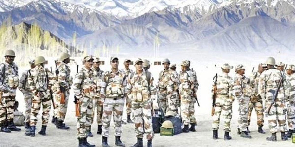 किन्नेर कैलाश यात्रा मार्गमा फसेका ४१३ जना तीर्थयात्रीको उद्धार