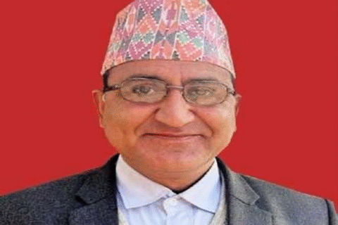 “मौलिकता हराउँदै तीज : साँस्कृतिक महत्त्व र संरक्षणको आवश्यकता”