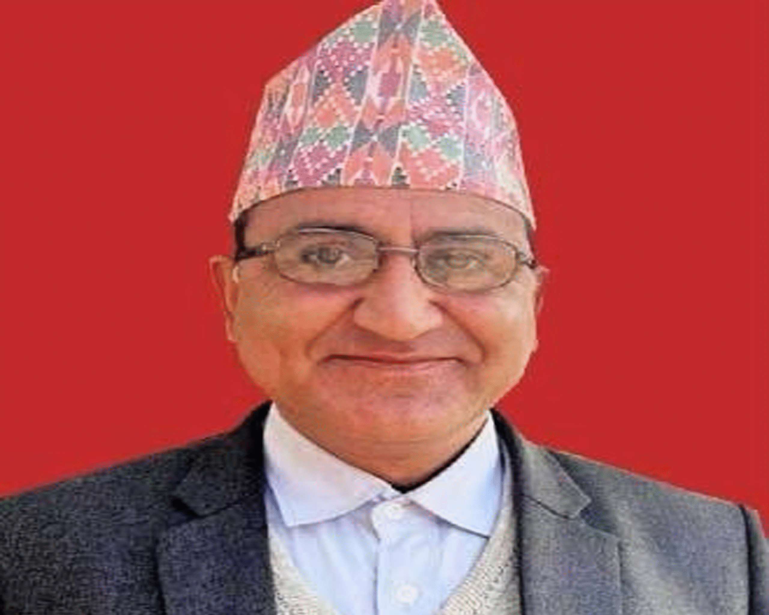 “मौलिकता हराउँदै तीज : साँस्कृतिक महत्त्व र संरक्षणको आवश्यकता”