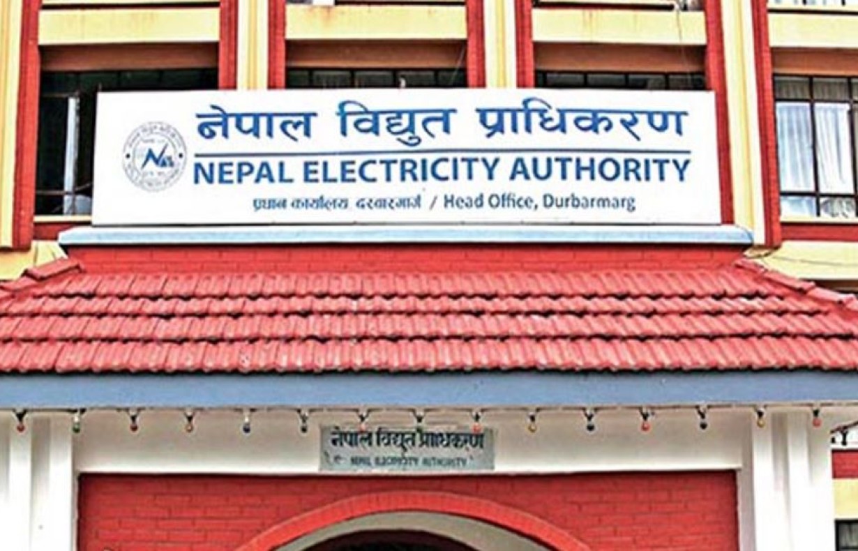 सस्तो दरमै विद्युत् आयात : प्राधिकरण