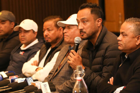 एनपिएलको तयारी अन्तिम चरणमा स् ४० करोड आम्दानीको प्रक्षेपण