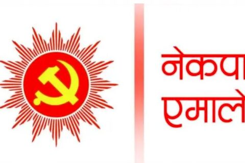 एमालेमा आज देशैभरी प्रतिनिधि छनौट गरिदै