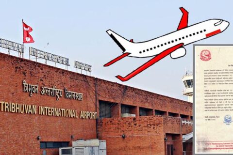 म्यानमारबाट भागेर थाइल्याण्ड पुगेका ३७ नेपालीको उद्धार