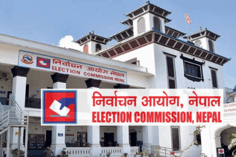 आजदेखि चुनाव अवधिभर मादक पदार्थ बिक्री-वितरण तथा सेवनमा प्रतिबन्ध