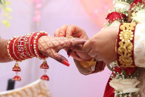 विवाह भोज खाएका बेहुला–बेहुलीसहित सबै बिरामी : शिविरमार्फत उपचार सुरु