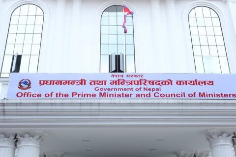 प्रधानमन्त्री र मन्त्रीको सम्पत्ति विवरण सार्वजनिक स् कसको सम्पत्ति कति ?