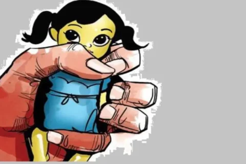 नाइजेरियामा आतङ्कवादीद्वारा दर्जानौँ बच्चाको अपहरण