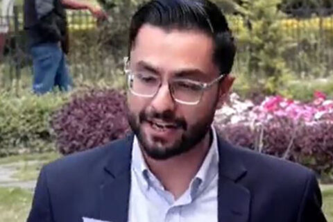सीमा विवादबारे सरकारका प्रवक्ता : ‘प्रधानमन्त्रीले बोलेको नै सत्य हो,आवश्यक परे फेरि उत्तर दिनुहुन्छ’