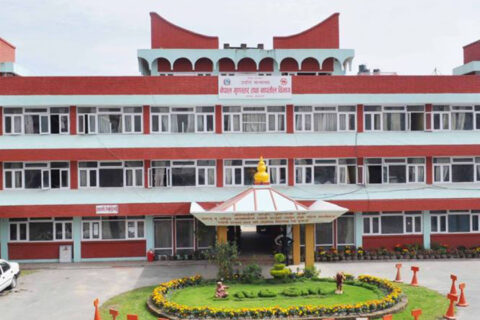 गोरखा सहित गण्डकीका २ हजार ४३१ व्यावसायिक फर्म कानुनी कारबाहीमा