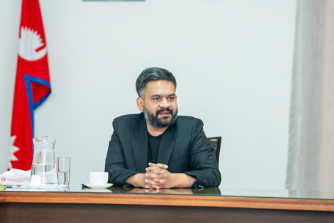 निजी शिक्षा र स्वास्थ्यमा प्रस्तावित ३ प्रतिशत समता शुल्क फिर्ता : जनआक्रोशपछि सरकार पछि हट्यो