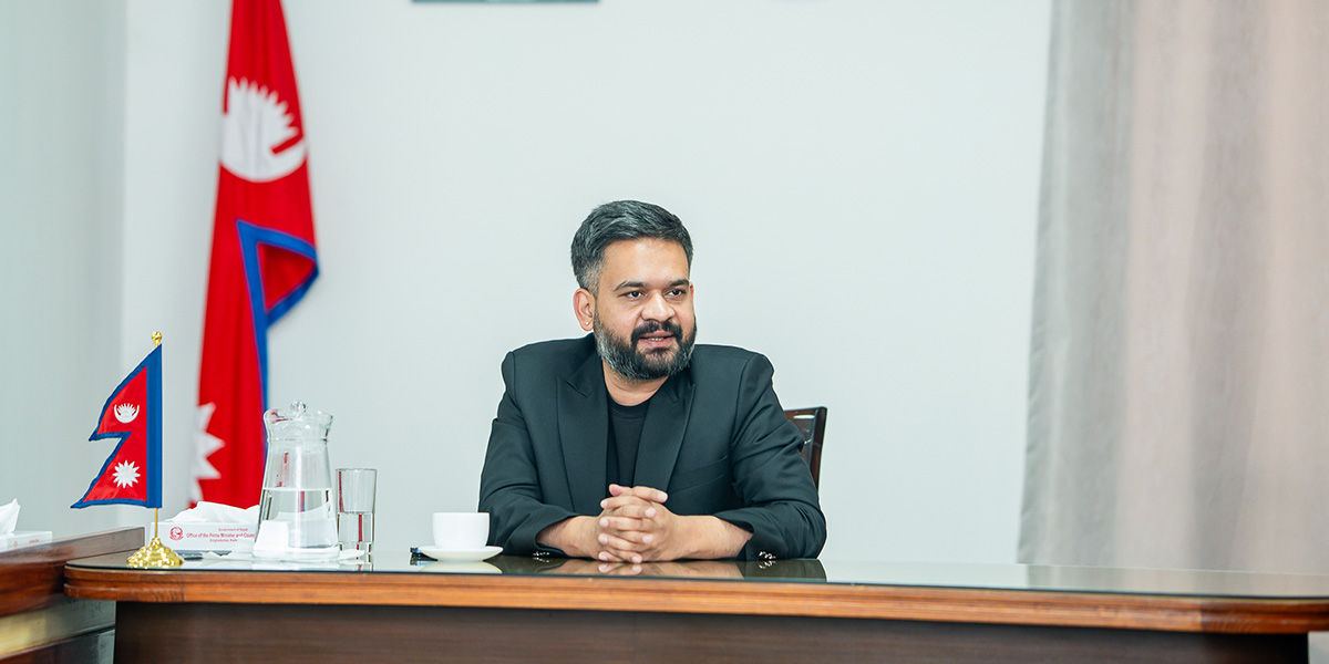 निजी शिक्षा र स्वास्थ्यमा प्रस्तावित ३ प्रतिशत समता शुल्क फिर्ता : जनआक्रोशपछि सरकार पछि हट्यो