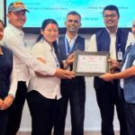 लगातार दोस्रो वर्ष बोर्लाङ स्वास्थ्य चौकी भिमसेनथापाकै उत्कृष्ट