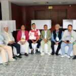 मतदानबारे कांग्रेसका उम्मेदवारसँग निर्वाचन समितिको छलफल