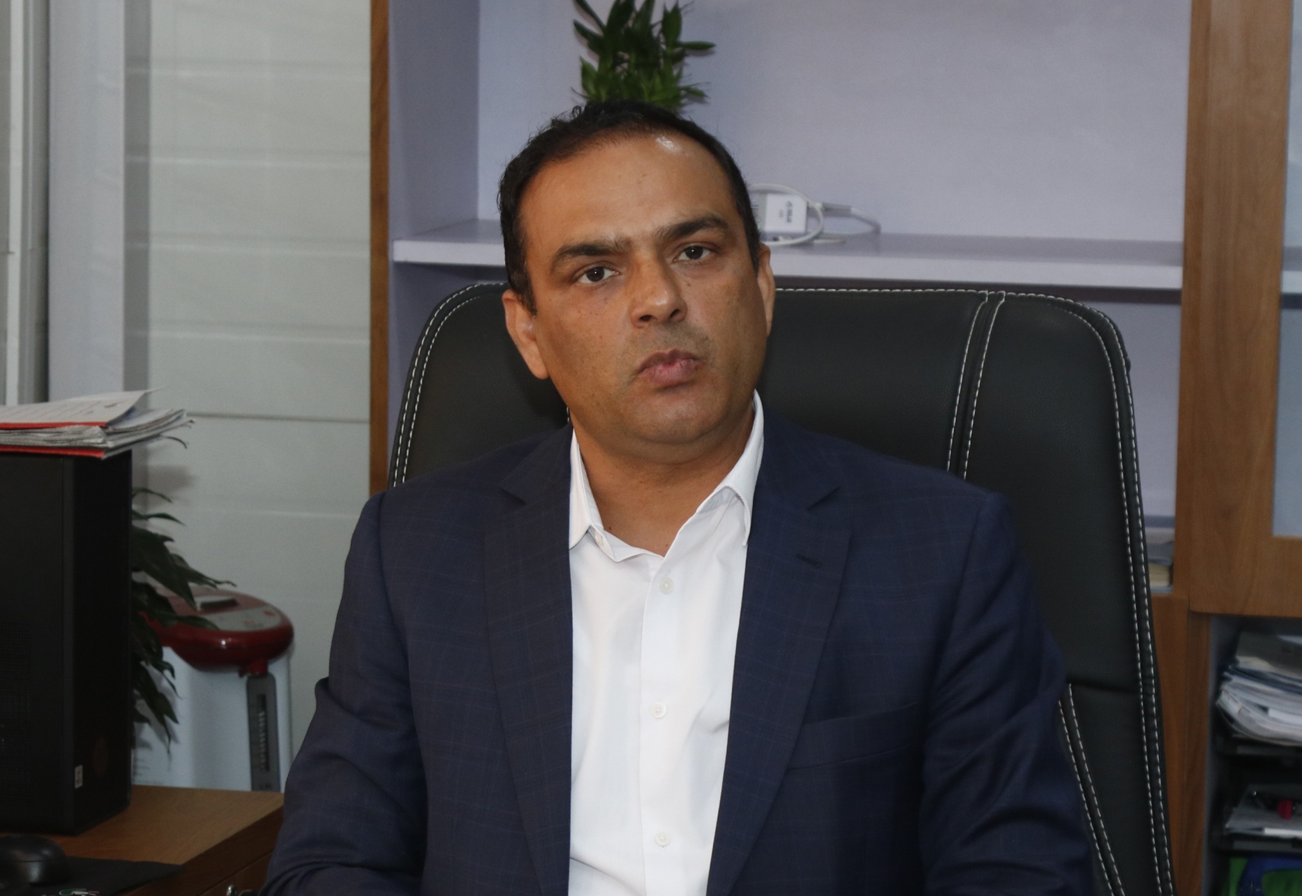 दसैँका लागि असोज २३ देखि टिकट बुकिङ खुला