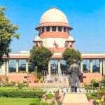 भारतको सर्वोच्च अदालतको फैसला : धर्म परिवर्तन गरेपछि जातीय आरक्षण नपाइने